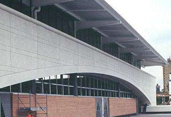 04-marche-caron-suresnes-crop-u7445