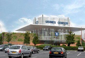 06-usine-center-villepinte-crop-u6056