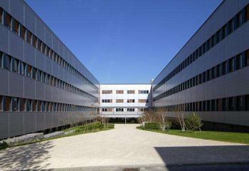 07-sagem-safran-massy