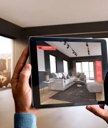 alt:Realite-augmente-ipad alt:Realite-augmente-ipad