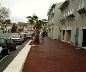 Il Primo