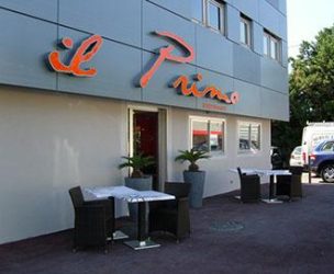 Il Primo