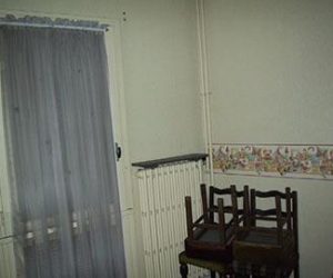 La Bocca Reva