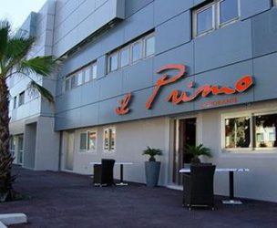 Il Primo