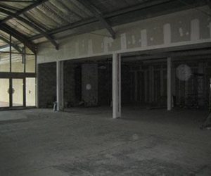El Barroco