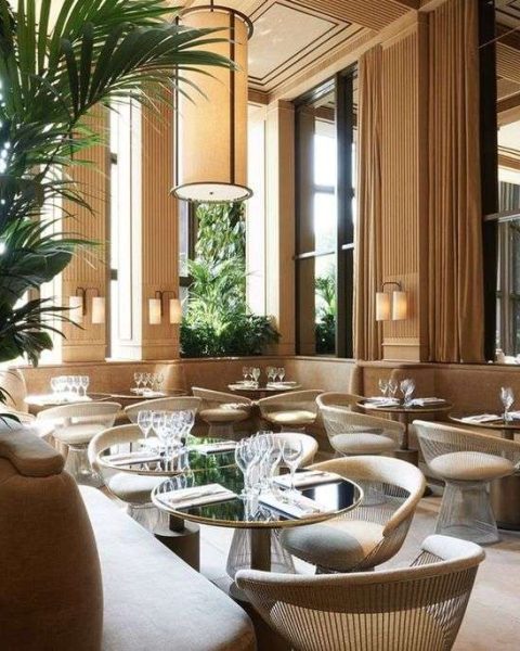 alt:restaurant-b2 alt:restaurant-b2